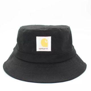 カーハート(carhartt)のカーハート Carhartt バケットハット 新品未使用(ハット)