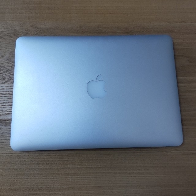 APPLE MacBook Pro mid 2014