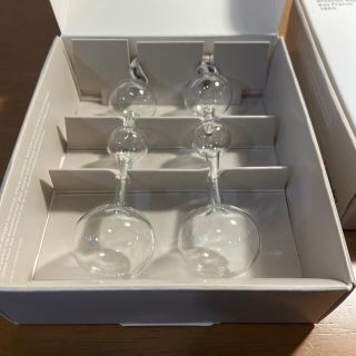 iittala   イッタラ アテネの朝 ミニ ２個セット オーナメントの通販