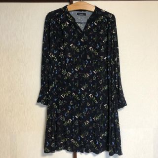 ベルーナ ワンピースの通販 100点以上 Bellunaのレディースを買うならラクマ ベルーナ ワンピースの通販 100点以上 Bellunaのレディースを買うならラクマ