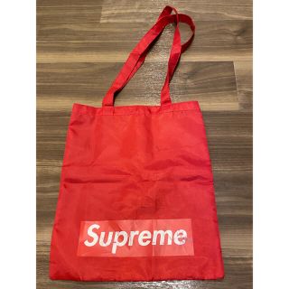 シュプリーム(Supreme)の【suptkkf様専用】(トートバッグ)