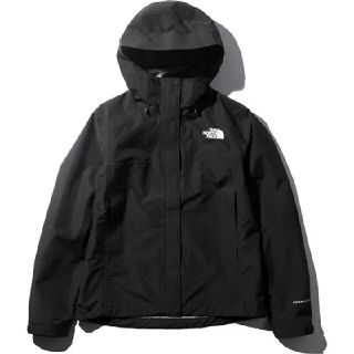 ザノースフェイス(THE NORTH FACE)のTHE NORTH FACE ザ・ノースフェイス FL ドリズルジャケット (ナイロンジャケット)