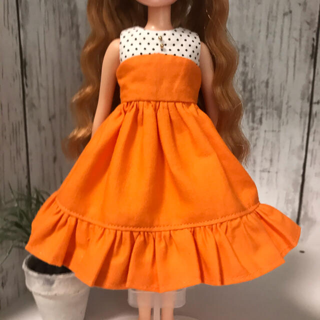 No 265 リカちゃん ヘッドアクセ ワンピースセット の通販 By Maro S Shop ラクマ No 265 リカちゃん ヘッドアクセ ワンピースセット の通販 By Maro S Shop ラクマ