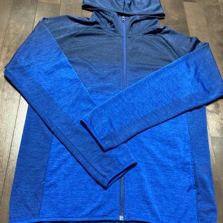 ユニクロ ランニング ウェアの通販 500点以上 Uniqloのスポーツ アウトドアを買うならラクマ ユニクロ ランニング ウェアの通販 500点以上 Uniqloのスポーツ アウトドアを買うならラクマ