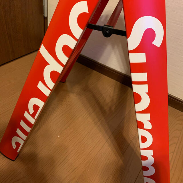 Supreme Lucano Step Ladder 脚立 - その他