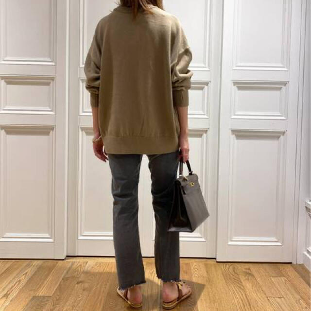 になります】 DEUXIEME CLASSE - Deuxieme Classe *EVERYDAY BASIC