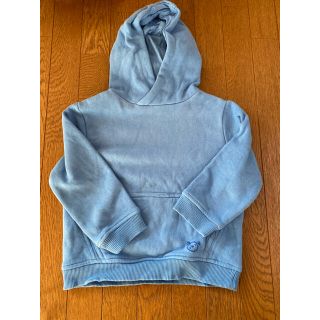 ザラキッズ(ZARA KIDS)のZARA パーカー　92cm(トレーナー)