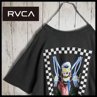 ルーカ(RVCA)のピクさん専用　セット(Tシャツ/カットソー(半袖/袖なし))