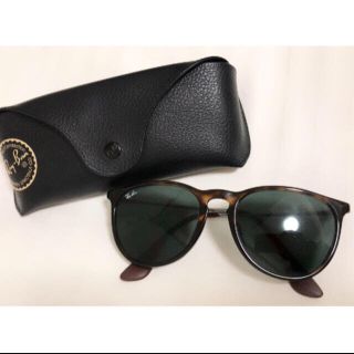 レイバン(Ray-Ban)のａ様専用Ray-Ban⭐︎サングラス(サングラス/メガネ)