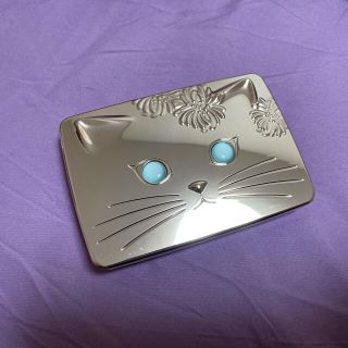 ポールアンドジョー 猫 ファンデーションの通販 71点 Paul Joeのコスメ 美容を買うならラクマ ポールアンドジョー 猫 ファンデーションの通販 71点 Paul Joeのコスメ 美容を買うならラクマ