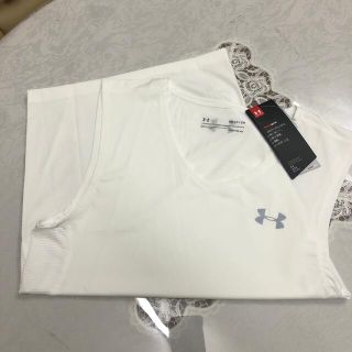 アンダーアーマー(UNDER ARMOUR)のこぶへい様 専用です。(その他)