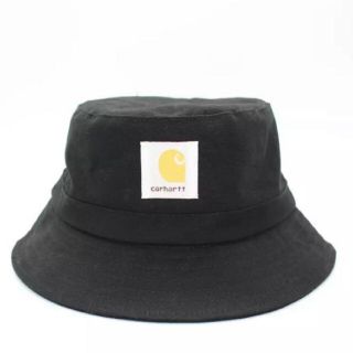 カーハート(carhartt)のCarhartt カーハート バケットハット 新品未使用(ハット)