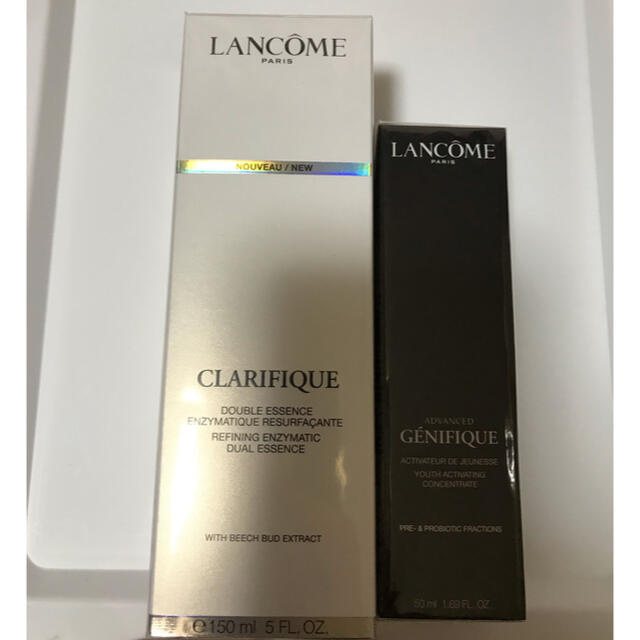 LANCOME(ランコム)のLANCOME 化粧水 ★新品正規品★ コスメ/美容のスキンケア/基礎化粧品(化粧水/ローション)の商品写真