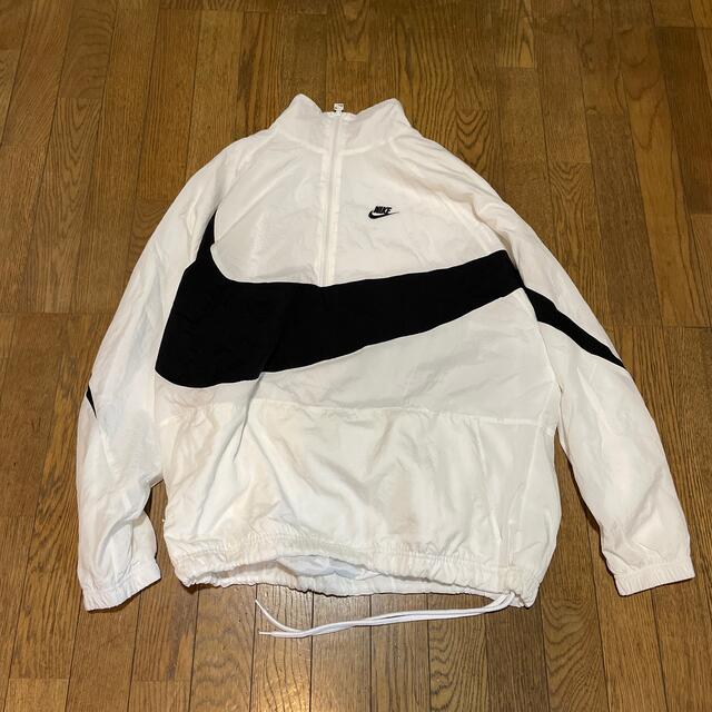 NIKE セットアップ Lサイズ