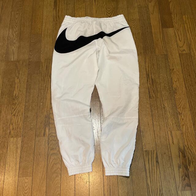 NIKE セットアップ Lサイズ