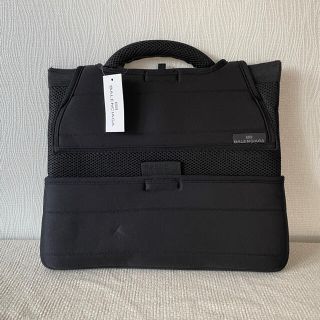 バレンシアガ(Balenciaga)の【新品】BALENCIAGA ipadケース ミニバッグ(iPadケース)