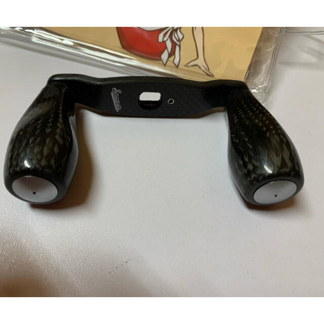スタジオコンポジット | bombaytools.com