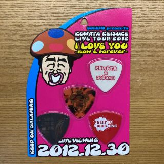 エヌティティドコモ(NTTdocomo)の桑田佳祐 ピック ドコモ ライブ(ミュージシャン)