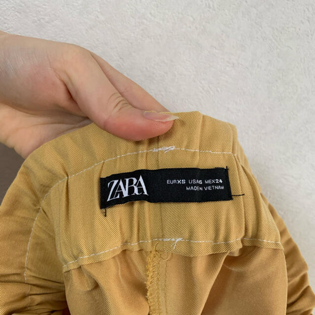 ZARA(ザラ)の♪様　専用 レディースのパンツ(その他)の商品写真