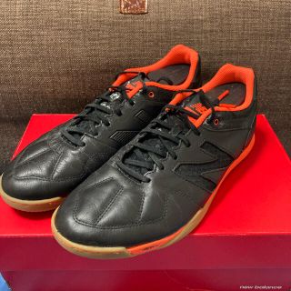 ニューバランス フットサルシューズの通販 51点 New Balanceを買うならラクマ ニューバランス フットサルシューズの通販 51点 New Balanceを買うならラクマ