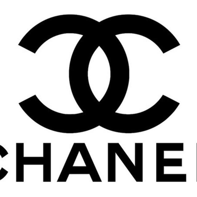 CHANEL(シャネル)の《レア CHANEL ターンロック イヤリング 97P ヴィンテージ シャネル》 レディースのアクセサリー(イヤリング)の商品写真