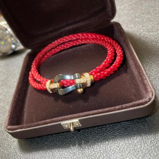 フレッド ブレスレット メンズ の通販 0点以上 Fredのメンズを買うならラクマ フレッド ブレスレット メンズ の通販 0点以上 Fredのメンズを買うならラクマ