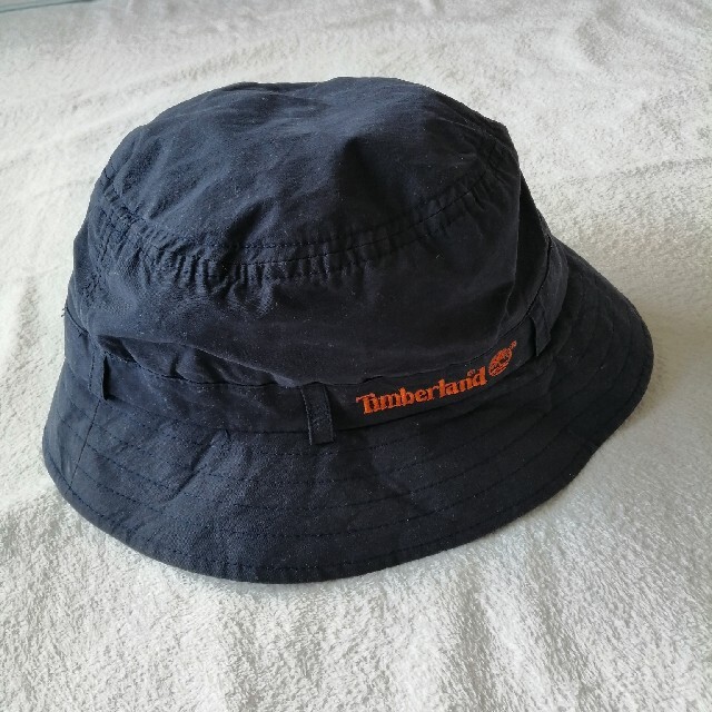Timberland(ティンバーランド)のvible様専用　Timberland帽子 メンズの帽子(キャップ)の商品写真