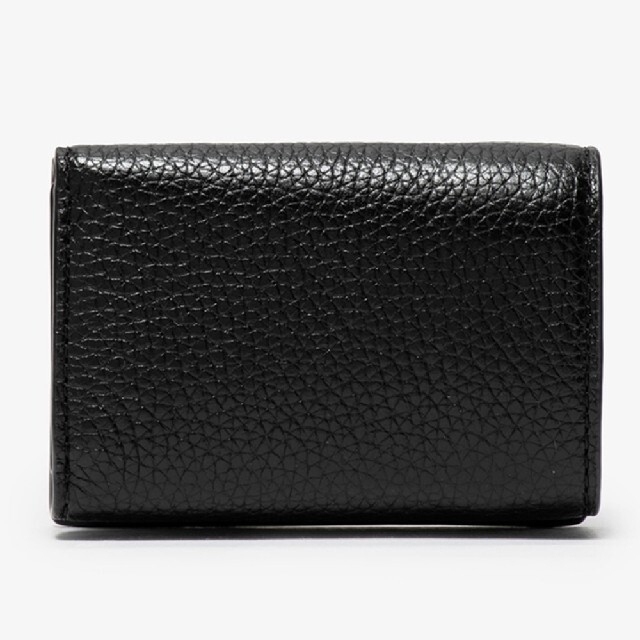Michael Kors(マイケルコース)のみゆ様専用 マイケルコース 財布 3つ折り ロゴ プレゼント レディースのファッション小物(財布)の商品写真