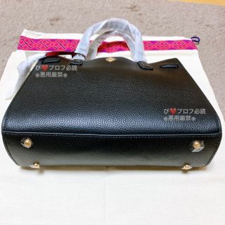Tory Burch - 新品 トリーバーチ ウォーカースモールサッチェル ...