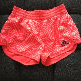 アディダス(adidas)のlaughさん専用(陸上競技)