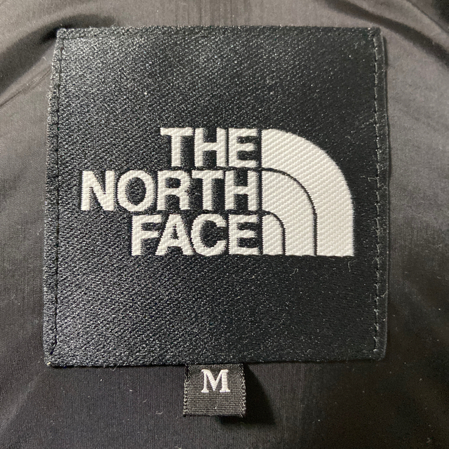 最安価格 THE NORTH FACE - THE North Face バルトロの通販 by k's shop｜ザノースフェイスならラクマ 日本製在庫