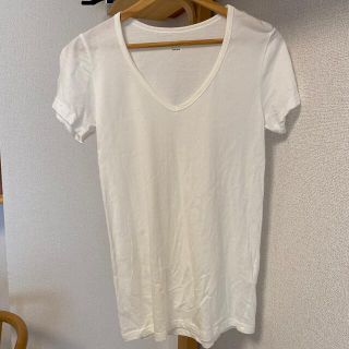 ジャーナルスタンダード(JOURNAL STANDARD)のJOUNAL STANDARD Tシャツ ジャーナルスタンダード(Tシャツ(半袖/袖なし))