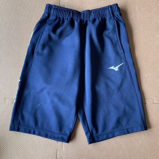 ミズノ(MIZUNO)のミズノ　ハーフパンツ(その他)