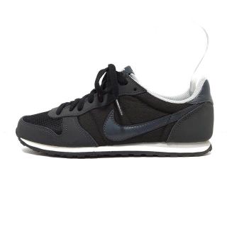 ナイキ(NIKE)のナイキ スニーカー 23.5 レディース美品 (スニーカー)