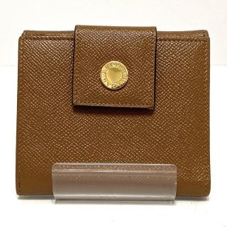 ブルガリ 財布 レディース ブラウン 茶色系 の通販 97点 Bvlgariのレディースを買うならラクマ ブルガリ 財布 レディース ブラウン 茶色系 の通販 97点 Bvlgariのレディースを買うならラクマ