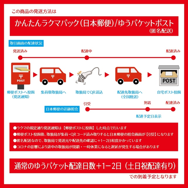 【即購入可】ファンサうちわ　文字　オーダー　規定内　笑顔見せて　カンペうちわ　緑 エンタメ/ホビーのタレントグッズ(アイドルグッズ)の商品写真