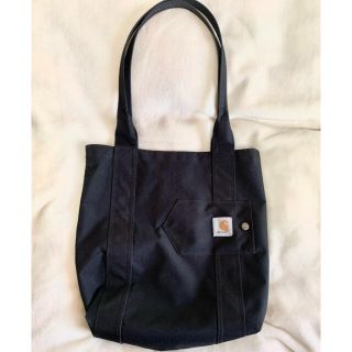 カーハート(carhartt)のトートバッグ(トートバッグ)