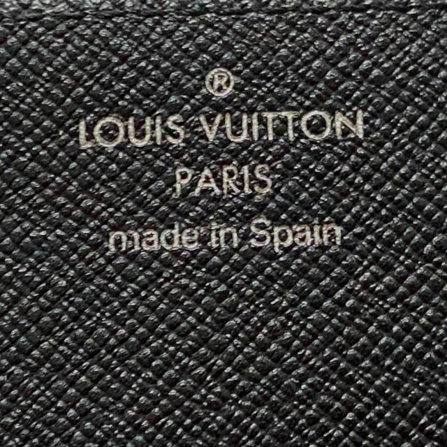 LOUIS VUITTON(ルイヴィトン)のルイヴィトン 名刺入れ エピ美品  M56582 レディースのファッション小物(名刺入れ/定期入れ)の商品写真