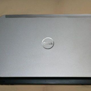 ①DELL ゲーミングノートPC