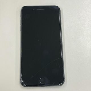 アップル(Apple)の値下げ中！iPhone8plus  256GB SIMフリー(スマートフォン本体)