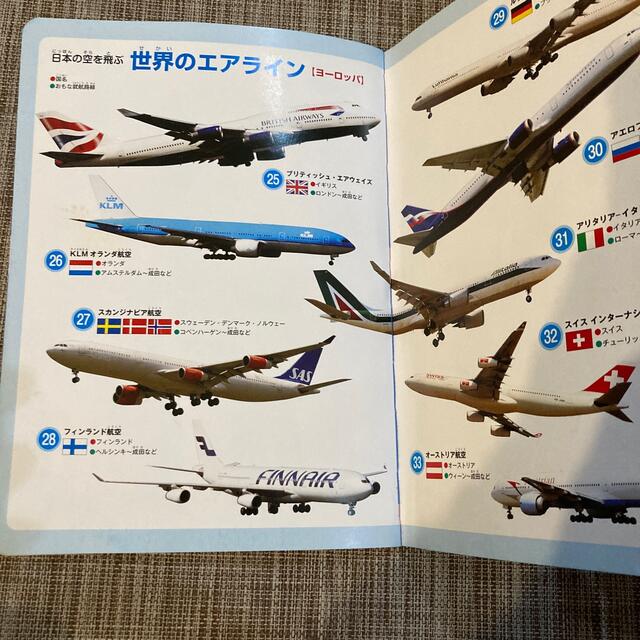飛行機100点 新訂版の通販 by yukari's shop|ラクマ 飛行機100点 新訂版の通販 by yukari's shop|ラクマ