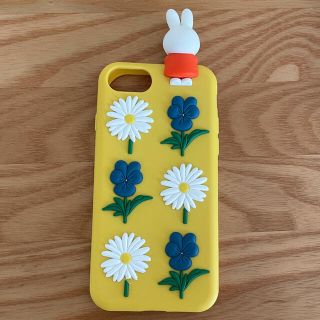 花びら Iphone Se の通販 46点 スマホ 家電 カメラ お得な新品 中古 未使用品のフリマならラクマ 花びら Iphone Se の通販 46点 スマホ 家電 カメラ お得な新品 中古 未使用品のフリマならラクマ