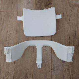 ストッケ(Stokke)のストッケ　ベビーセット(その他)