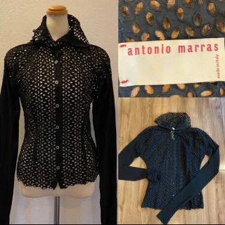 アントニオマラス(ANTONIO MARRAS)のAさま専用★(シャツ/ブラウス(長袖/七分))