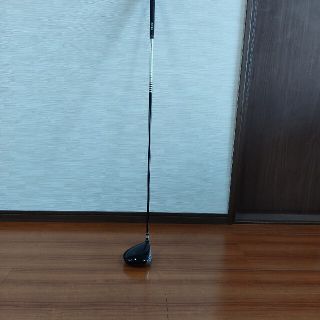 リョーマゴルフ(Ryoma Golf)のリョーマ　タイプD  １０．５度(クラブ)