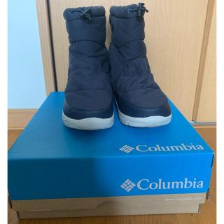 コロンビア ブーツの通販 1 000点以上 Columbiaを買うならラクマ コロンビア ブーツの通販 1 000点以上 Columbiaを買うならラクマ