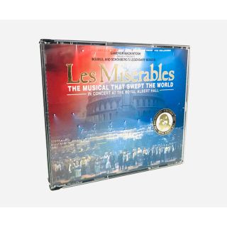 ロンドンの通販 32点 チケット お得な新品 中古 未使用品のフリマならラクマ