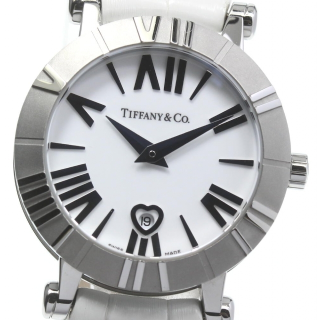 通販 - Co. & Tiffany ☆良品 【中古】 レディース アトラス