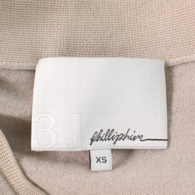 3.1 Phillip Lim カーディガン レディース