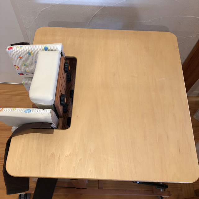 2022年新作 yuchi0様専用 プロンボード 立位台 - 看護/介護用品 - www ...
